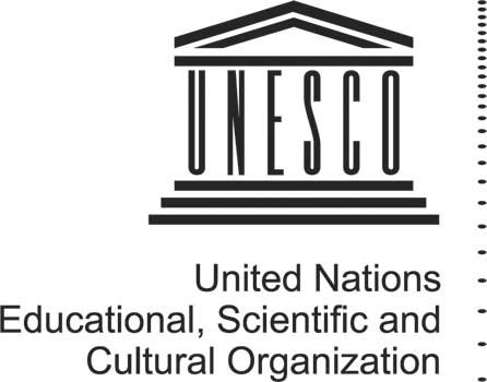 unesco_logo.jpg